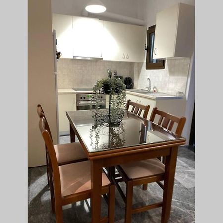 Rustic Diamond New Apartment Near The Beach Pórto Ráfti 外观 照片